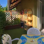 Camping Montorfano Кемпинг Montorfano