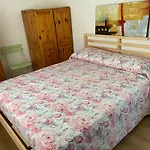 Кемпинг Camping Montorfano 2*