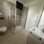 Кемпинг Camping Montorfano 2*