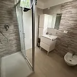 Кемпинг Camping Montorfano 2*