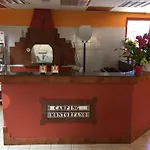 Camping Montorfano Кемпинг Montorfano