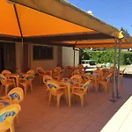 Camping Montorfano Кемпинг Montorfano