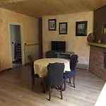Кемпинг Camping Montorfano 2*