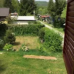Кемпинг Camping Montorfano 2*