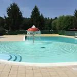 Camping Montorfano Кемпинг 2*
