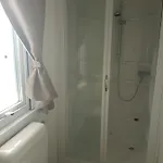 Camping Montorfano Кемпинг