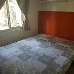 Кемпинг Camping Montorfano 2*