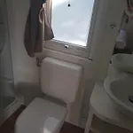 Кемпинг Camping Montorfano 2*