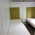 Camping Montorfano Кемпинг Montorfano