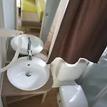 Camping Montorfano Кемпинг 2*