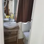Camping Montorfano Кемпинг 2*