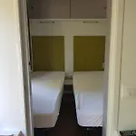 Camping Montorfano Кемпинг Montorfano
