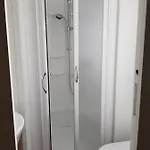 Кемпинг Camping Montorfano