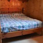 Camping Montorfano Кемпинг