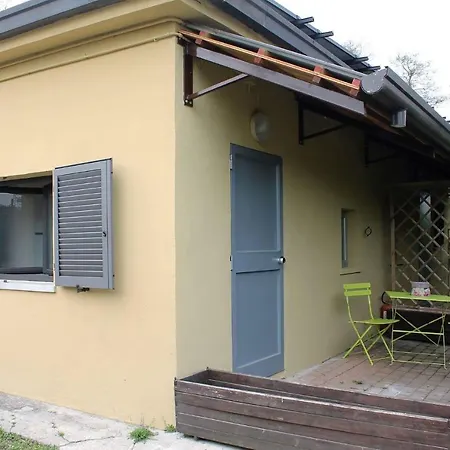 Camping Montorfano Camping Montorfano