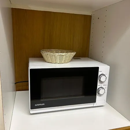 Camping Montorfano Camping 2*