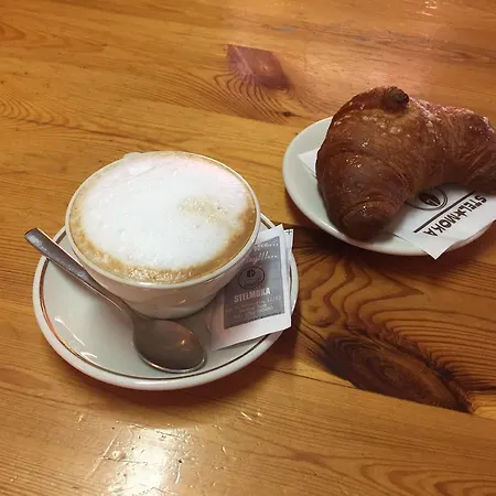 Camping Montorfano Camping Montorfano