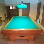 Camping Montorfano مكان تخييم Montorfano